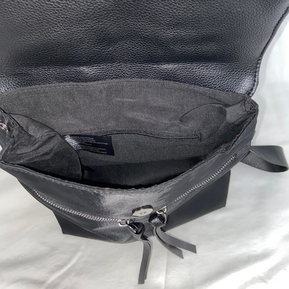 Botkier Trigger Mini Nylon Backpack - Picture 6 of 9